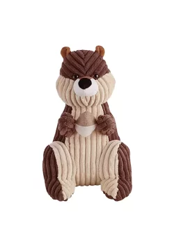 The Draft Stop DALE THE CHIPMUNK DOOR STOPPER -Creative Sales Shop Belk 724