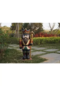 The Draft Stop MARVEL COMICS HEROES TRIANGLE DOOR STOPPER -Creative Sales Shop Belk 73