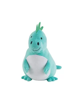 The Draft Stop DEANO THE HAPPY DINO DOOR STOPPER