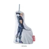 The Draft Stop MARVEL HAWKEYE POWER POSE DOOR STOPPER