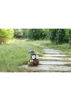 The Draft Stop MARVEL CAPTAIN MARVEL POWER POSE DOOR STOPPER