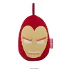 The Draft Stop MARVEL IRON MAN EGG HEAD DOOR STOPPER -Creative Sales Shop Belk 806