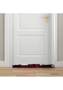 The Draft Stop MARVEL DEADPOOL JUST RELAX DRAFT GUARD