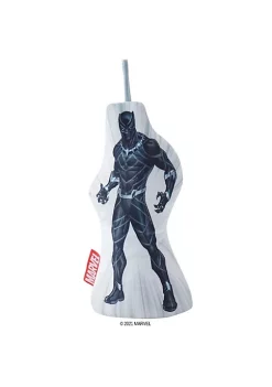 The Draft Stop MARVEL BLACK PANTHER POWER POSE DOOR STOPPER -Creative Sales Shop Belk 825