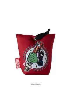 The Draft Stop MARVEL BLACK PANTHER POP PORTRAIT DOOR STOPPER -Creative Sales Shop Belk 836