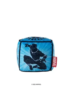 The Draft Stop MARVEL BLACK PANTHER BLOCK DOOR STOPPER