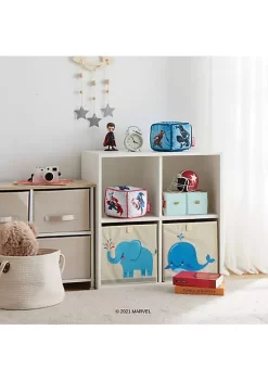 The Draft Stop MARVEL BLACK PANTHER BLOCK DOOR STOPPER -Creative Sales Shop Belk 846