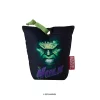 The Draft Stop MARVEL AVENGER THE HULK TRIANGLE DOOR STOPPER -Creative Sales Shop Belk 862