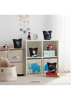 The Draft Stop MARVEL AVENGER THE HULK TRIANGLE DOOR STOPPER -Creative Sales Shop Belk 865