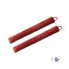 The Draft Stop 2-pack Corduroy Rust DRAFT GUARD -Creative Sales Shop Belk 874