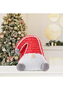 The Draft Stop Stewie the Gnome LED DOOR STOPPER -Creative Sales Shop Belk 892