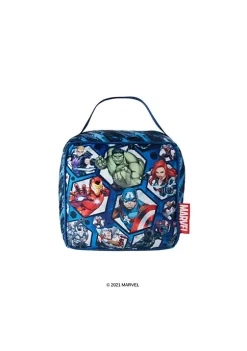 The Draft Stop MARVEL HEXAGON PATTERN DOOR STOPPER