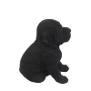 The Draft Stop HERSHEL THE HERRINGBONE DOG DOOR STOPPER -Creative Sales Shop Belk 90
