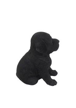 The Draft Stop HERSHEL THE HERRINGBONE DOG DOOR STOPPER