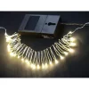 Hi-Line Gifts 9ft Warm White Modern Led String (Pack of 2) -Creative Sales Shop Belk 92