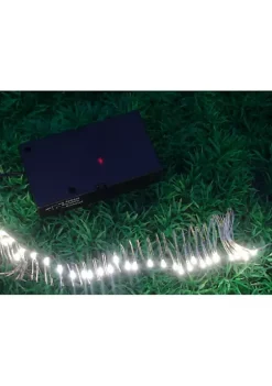 The Draft Stop FOOTBALL STAR DOOR STOPPER -Creative Sales Shop Belk 95