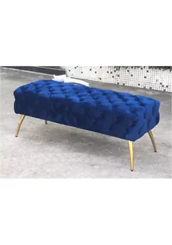 The Draft Stop RETRO ROCKET DOOR STOPPER -Creative Sales Shop Belk 97