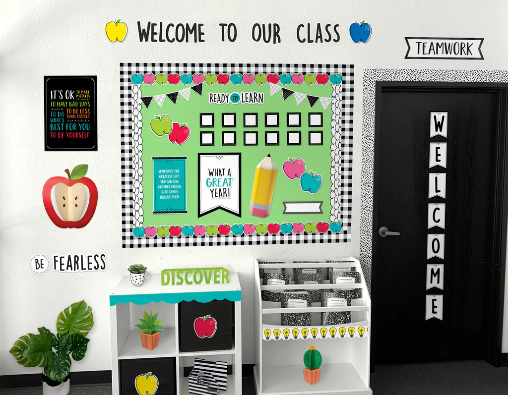 Creative Sales Shop -Creative Sales Shop CD BTS Room a843683e 710f 4bbb 9057