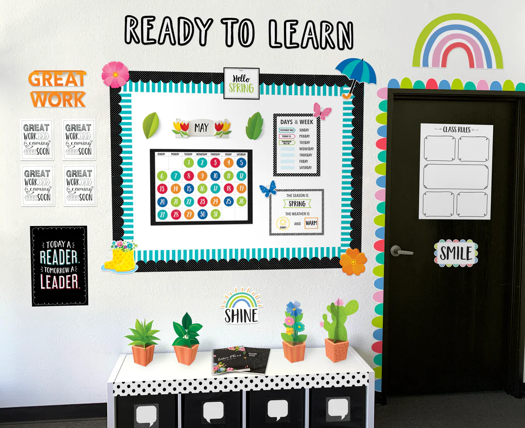 Creative Sales Shop -Creative Sales Shop CD Cal Room c84055c0 0a5d 437d a4d9